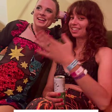 Renee Overbeeke - Screenshot and Social Media Collection in screenshot_2025 07 18 07 03 17 22_1c337646f29875672b5a61192b9010f9.jpg - hidden celebrity photo